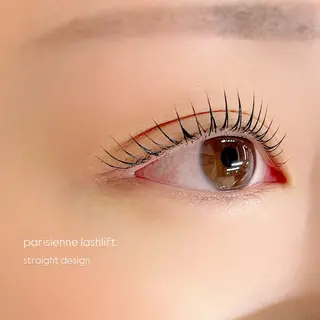 マツエク・マツパ sara lazo 県病院前のマツエク・マツパデザイン