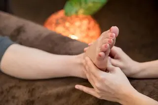 baby's　 breathのマツエク・マツパデザイン