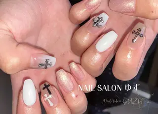 ネイル MAKI💚💚💚 秋葉原.のネイルデザイン