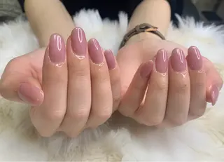ネイル nail room LUNA⋆౨ৎ˚⟡のネイルデザイン