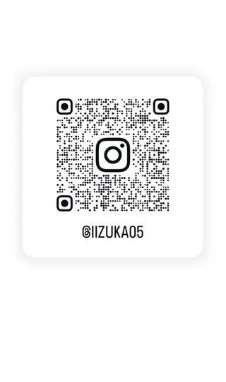 🩷藤沢アイリスト 🩷Y.iizukaのマツエク・マツパデザイン