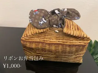 reve あやののネイルデザイン