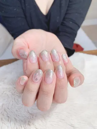 ネイル pipi..所属・pipi ..のネイルデザイン