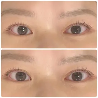 マツエク・マツパ 🐈MaaZlash 南流山AYANO🫧のマツエク・マツパデザイン