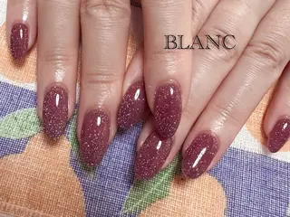 ネイル BLANC （ブラン）のネイルデザイン