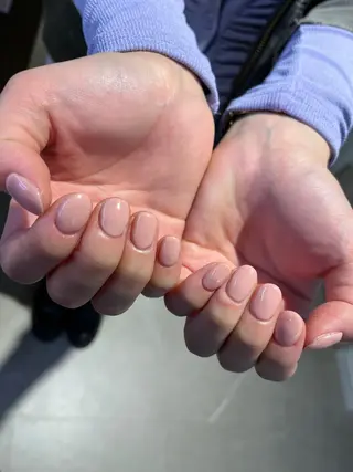 ネイル 🌼RIKA KAWAUCHI🌼のその他イメージ