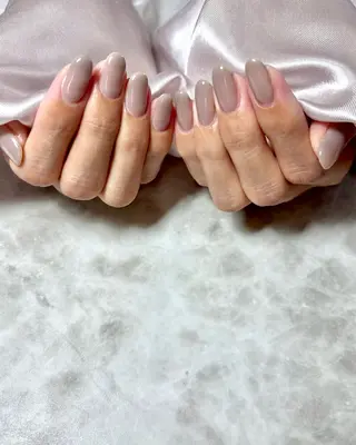 ネイル Hum.nail （はむ.ねいる）のネイルデザイン
