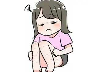 キッズ ユニセックスエステサロンUniclear所属・痩身&フェイシャル Uniclearのエステ・リラクイメージ