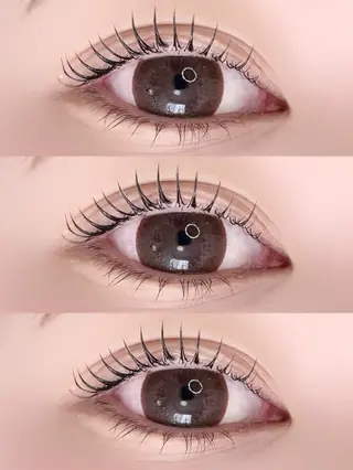 マツエク・マツパ Pearl🌵💫 【パール】のその他イメージ