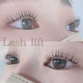 マツエク・マツパ I's trip所属・i's trip♡ 北濱のマツエク・マツパデザイン