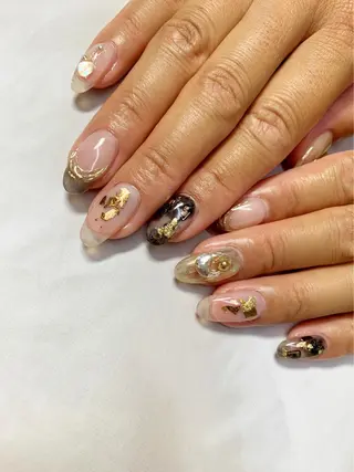 ネイル oco nailのその他イメージ