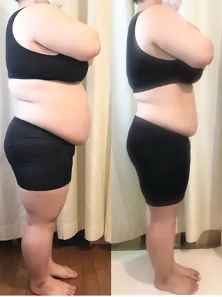 ダイエット専門サロンアイリーナ所属・痩身　ダイエット専門 サロン　アイリーナのエステ・リラクイメージ