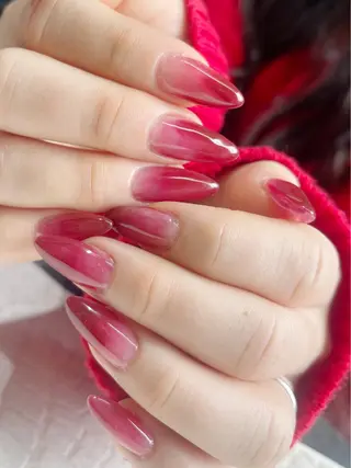 ネイル naildesign BESTのネイルデザイン