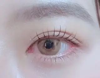 マツエク・マツパ エジラランテ esilaranteのエステ・リラクイメージ