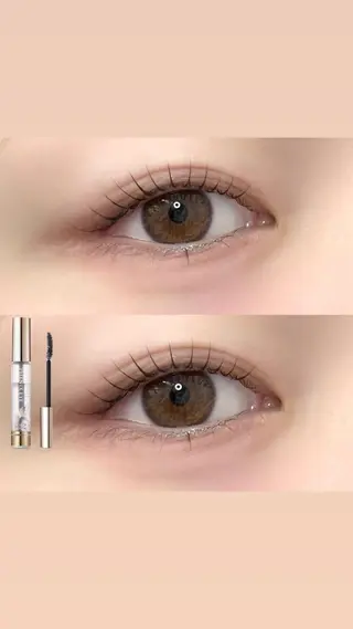 マツエク・マツパ 🍓fein.表参道 ANNEX店🧁🪽のマツエク・マツパデザイン