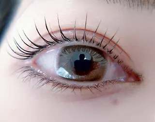 マツエク・マツパ Trip Salon Okuma所属・❤LEDまつぱ❤那覇 🅿️有、泉崎のマツエク・マツパデザイン