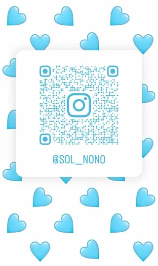 カラー ヘアアレンジ DECOR所属・ひがし のののヘアスタイル