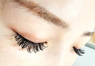 マツエク・マツパ   litenのマツエク・マツパデザイン