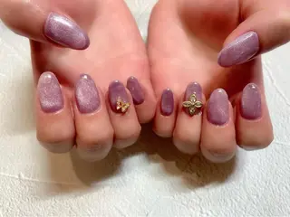 ネイル GO TODAY SHAiRE SALON所属・✨kitamura rie✨のネイルデザイン