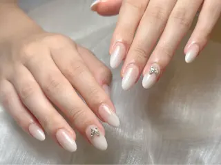 ネイル yoyo ネイル💕のネイルデザイン