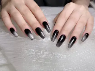 ネイル YS Nailのネイルデザイン