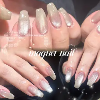 ネイル Haruka ⭐︎🪽のネイルデザイン