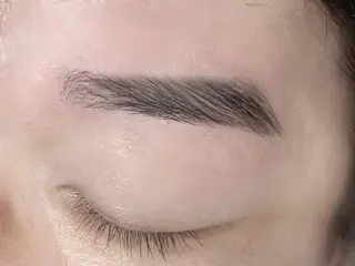 アイブロウ Ai Quick 秋葉原わたなべの眉毛・アイブロウイメージ