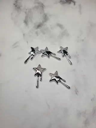 ネイル Nail salon Coco所属・Nail salon Coco【溝の口駅】のネイルデザイン