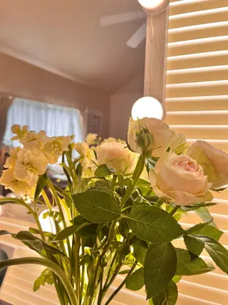 eclair エクレイルのエステ・リラクイメージ