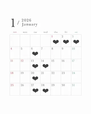 Lily所属・🎀ひがしはるな/ 艶髪/暖色カラー🎀のヘアスタイル