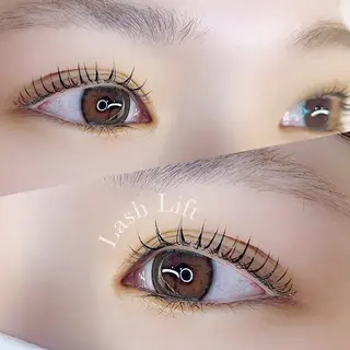 ãããšã¯ã»ããã IKUMI ãð®ð¥ð®ãã®ãããšã¯ã»ããããã¶ã€ã³