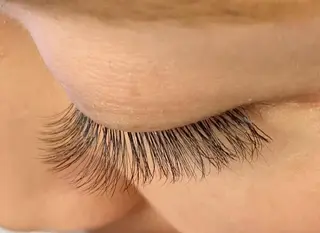 マツエク・マツパ Lampiilo 　eye&browのマツエク・マツパデザイン