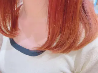 ミディアム 束感・似合わせ☽ mizunaのマツエク・マツパデザイン