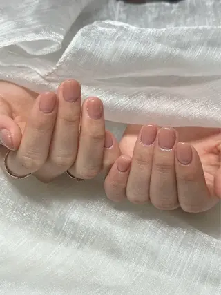 ネイル 美愈所属・美愈 miyuのネイルデザイン