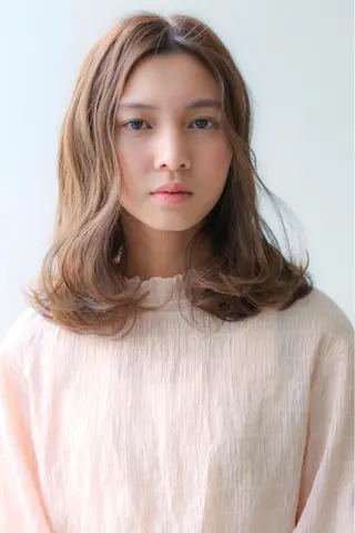 ミディアム replay所属・玉江 美樹のその他イメージ