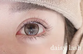 マツエク・マツパ nicottlash 天王寺店の眉毛・アイブロウイメージ