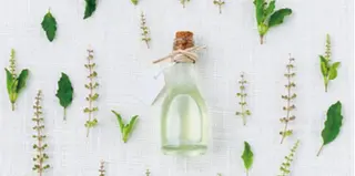 CEサロンLucy所属・CEサロンLucy スタッフ　ノムラのエステ・リラクイメージ