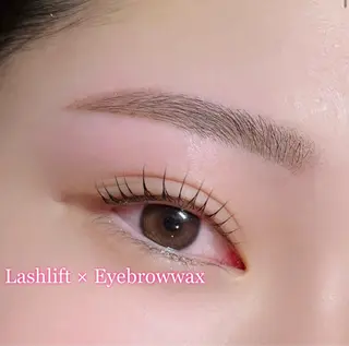 アイブロウ Salon de Branchee所属・松澤 🎀のマツエク・マツパデザイン