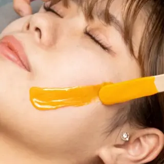 【フェムケア専門店】 PEQLIAヒロミのエステ・リラクイメージ