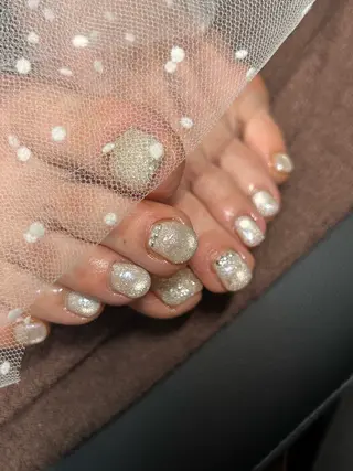 ネイル Bell Nailのネイルデザイン