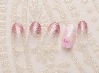 ネイル ネイルサロン Alice&Co.のその他イメージ