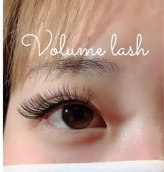 マツエク・マツパ Eyelash Salon Ao（アオ）所属・Ao tamai🌿のマツエク・マツパデザイン