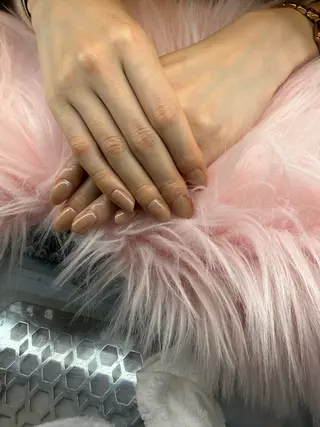 ネイル Amys nail エミのネイルデザイン