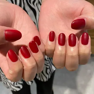 ネイル RINO AMANE nailのネイルデザイン
