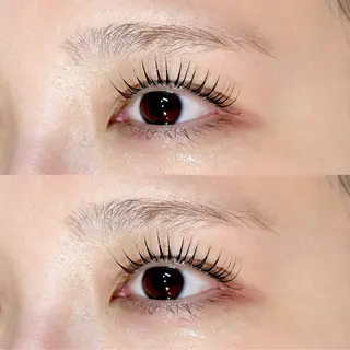 マツエク・マツパ 🪞理想のお目元に ✨meache🎠のマツエク・マツパデザイン