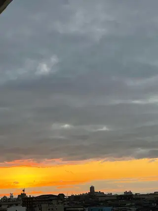 隠れ家エステ chapoのエステ・リラクイメージ