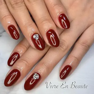 ネイル S Nailのネイルデザイン