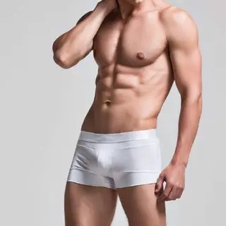 MiMiy HIROSAKIのエステ・リラクイメージ