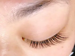 マツエク・マツパ RITOMA所属・RITOMA ritomaのマツエク・マツパデザイン