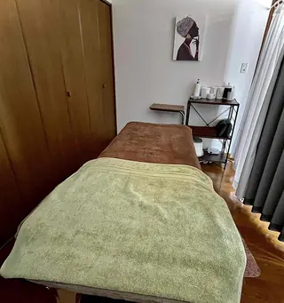 あんみっこ kitaのエステ・リラクイメージ